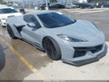 Photo 1 of 17 — 2024 Chevrolet Corvette