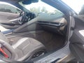 Photo 5 of 17 — 2024 Chevrolet Corvette
