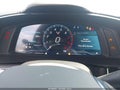 Photo 7 of 17 — 2024 Chevrolet Corvette