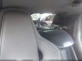 Photo 8 of 17 — 2024 Chevrolet Corvette