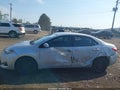 Photo 14 of 16 — 2019 Toyota Corolla