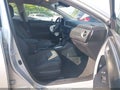 Photo 5 of 16 — 2019 Toyota Corolla