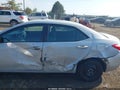 Photo 6 of 16 — 2019 Toyota Corolla