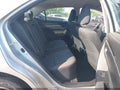 Photo 8 of 16 — 2019 Toyota Corolla