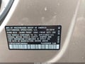 Photo 9 of 16 — 2015 Volkswagen Passat