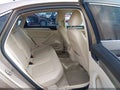 Photo 8 of 16 — 2015 Volkswagen Passat