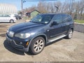 Photo 2 of 11 — 2008 BMW X5