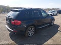 Photo 4 of 11 — 2008 BMW X5