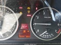 Photo 7 of 11 — 2008 BMW X5