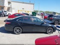 Photo 14 of 17 — 2016 Toyota Camry