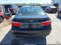 Photo 17 of 17 — 2016 Toyota Camry
