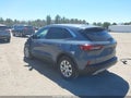 Photo 3 of 19 — 2023 Ford Escape