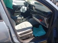 Photo 5 of 19 — 2023 Ford Escape