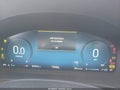 Photo 7 of 19 — 2023 Ford Escape
