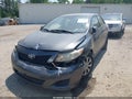 Photo 2 of 16 — 2010 Toyota Corolla
