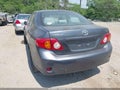 Photo 3 of 16 — 2010 Toyota Corolla