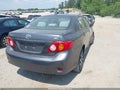 Photo 4 of 16 — 2010 Toyota Corolla