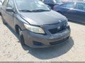Photo 6 of 16 — 2010 Toyota Corolla