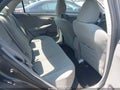 Photo 8 of 16 — 2010 Toyota Corolla