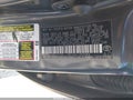 Photo 9 of 16 — 2010 Toyota Corolla