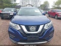 Photo 12 of 16 — 2017 Nissan Rogue