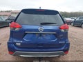 Photo 16 of 16 — 2017 Nissan Rogue
