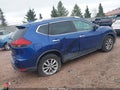 Photo 4 of 16 — 2017 Nissan Rogue