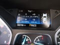 Photo 16 of 18 — 2018 Ford Escape
