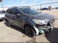 Photo 1 of 18 — 2018 Ford Escape