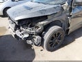 Photo 6 of 18 — 2018 Ford Escape