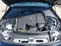 Photo 10 of 17 — 2025 Mercedes-Benz CLE-Class