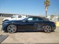 2025 Mercedes-Benz CLE-Class — photo 14 of 17 | VIN W1KMK4HB6SF075977