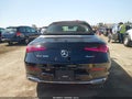 Photo 16 of 17 — 2025 Mercedes-Benz CLE-Class