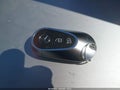 Photo 11 of 17 — 2025 Mercedes-Benz CLE-Class