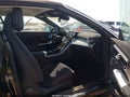 2025 Mercedes-Benz CLE-Class — photo 5 of 17 | VIN W1KMK4HB6SF075977