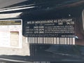 Photo 9 of 17 — 2025 Mercedes-Benz CLE-Class