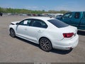 Photo 3 of 16 — 2018 Volkswagen Jetta