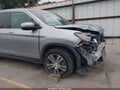 Photo 18 of 20 — 2017 Honda Ridgeline