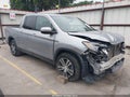Photo 1 of 20 — 2017 Honda Ridgeline