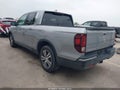 Photo 3 of 20 — 2017 Honda Ridgeline