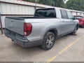 Photo 4 of 20 — 2017 Honda Ridgeline