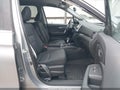 Photo 5 of 20 — 2017 Honda Ridgeline