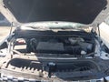 Photo 10 of 16 — 2021 GMC Yukon XL