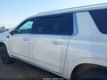 Photo 14 of 16 — 2021 GMC Yukon XL