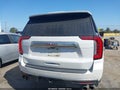 Photo 16 of 16 — 2021 GMC Yukon XL