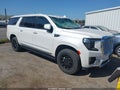 Photo 1 of 16 — 2021 GMC Yukon XL