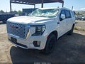 Photo 2 of 16 — 2021 GMC Yukon XL