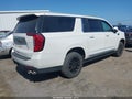 Photo 4 of 16 — 2021 GMC Yukon XL