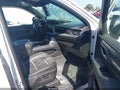 Photo 5 of 16 — 2021 GMC Yukon XL