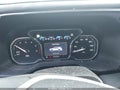 Photo 7 of 16 — 2021 GMC Yukon XL